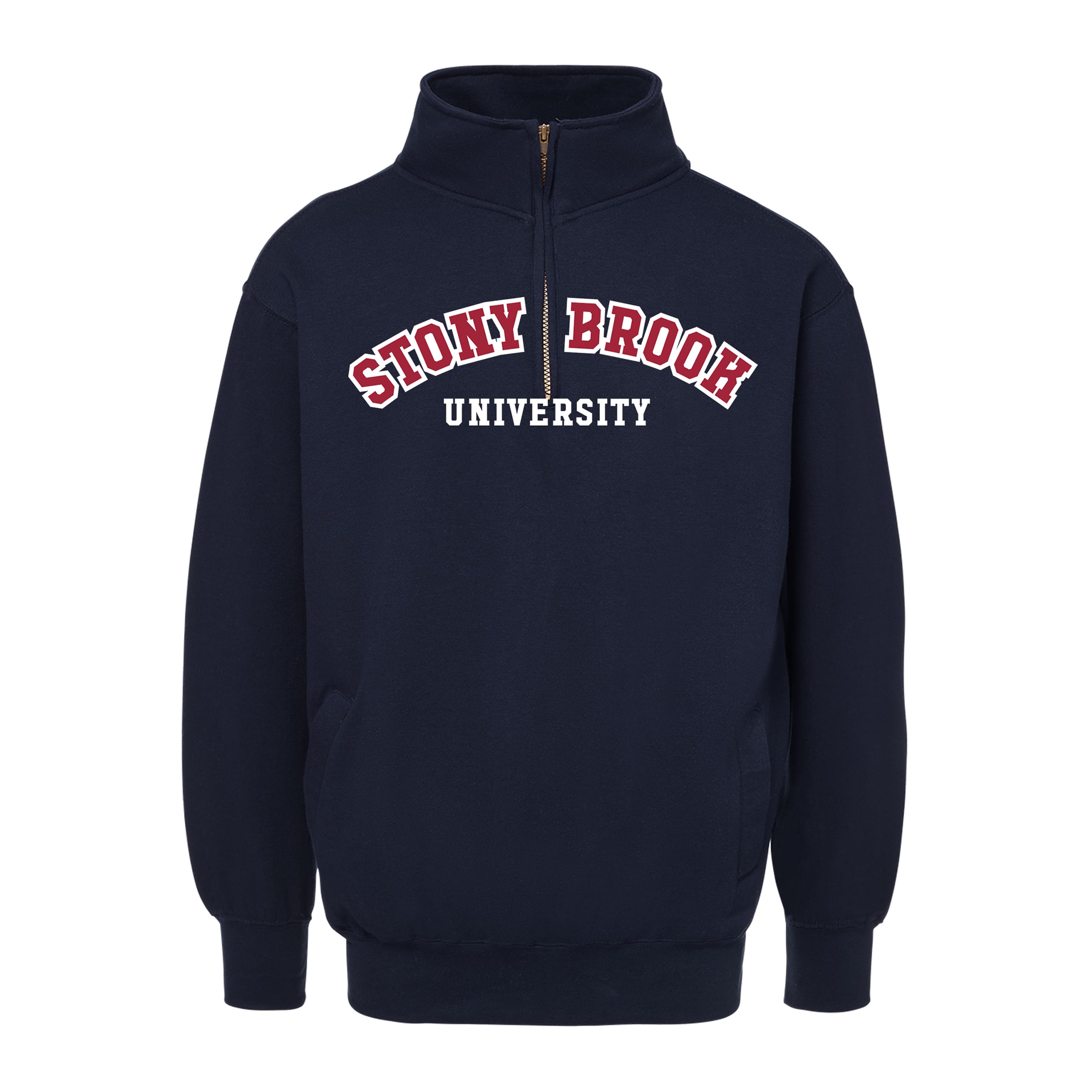 Stony Brook Zip Codenull