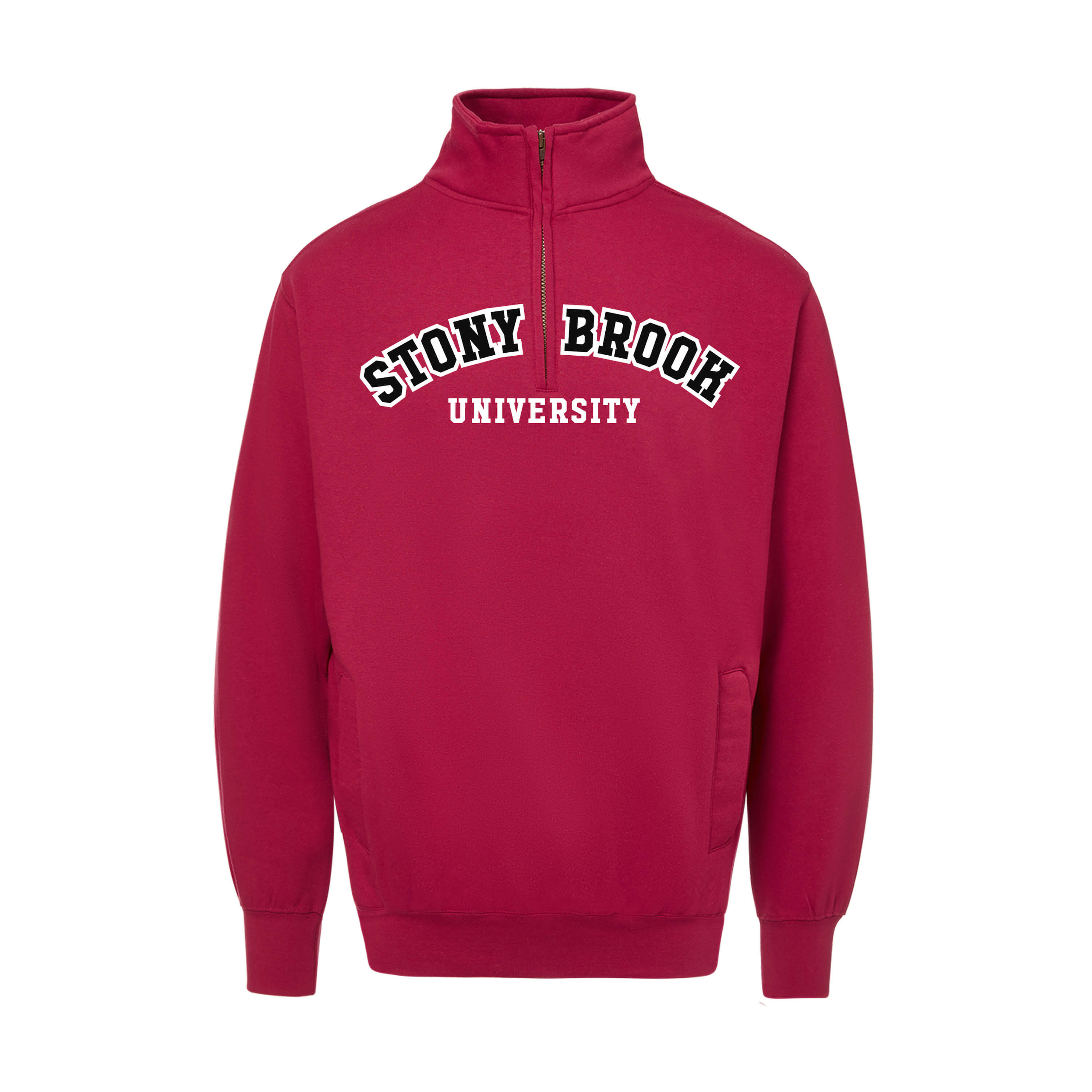 Stony Brook Zip Codenull