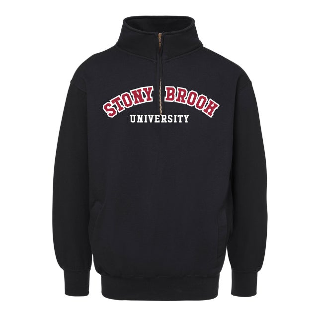 Tops | SBU Campus Store