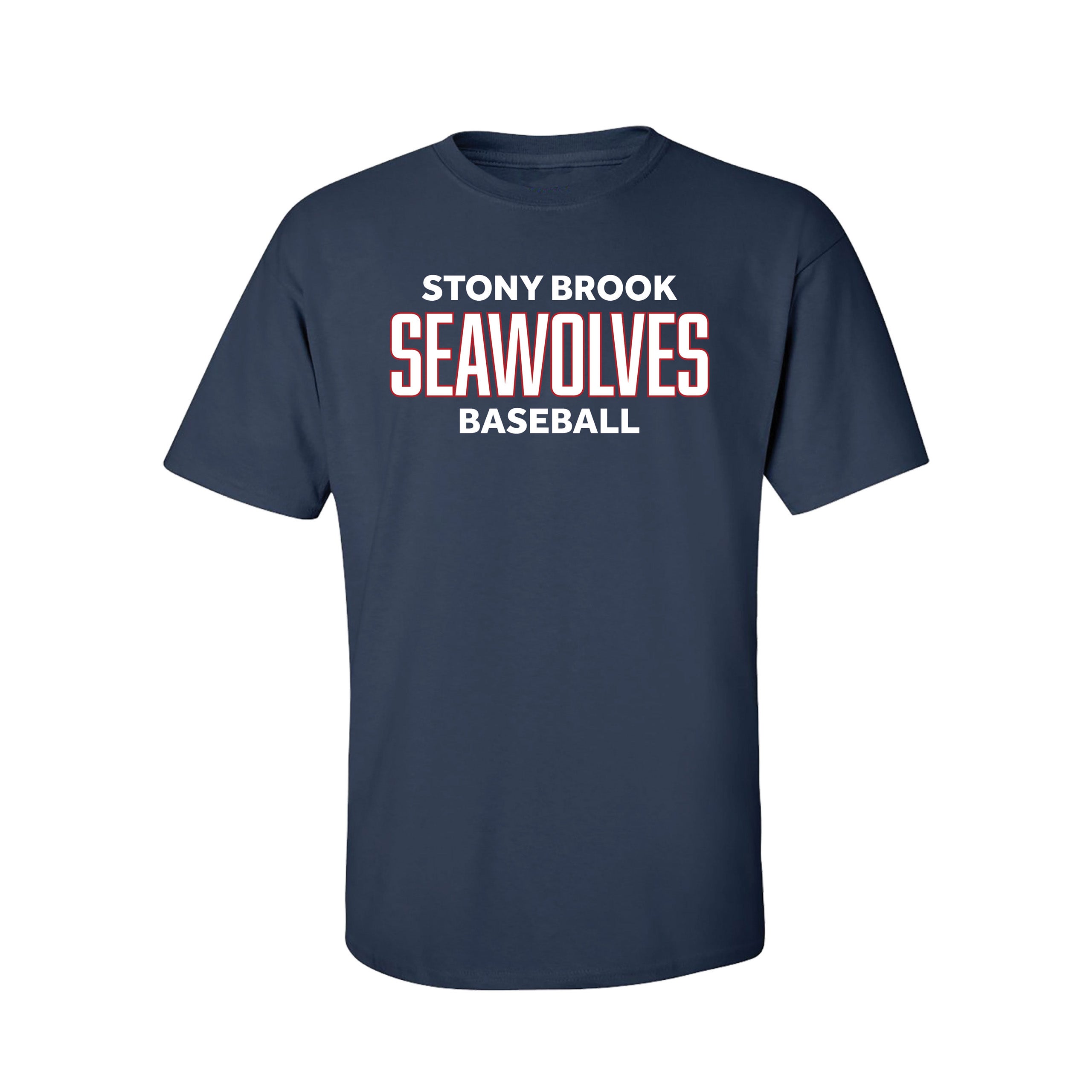 brook Tシャツ Navy brook Tシャツ Navy - メルカリ 【公式通販】