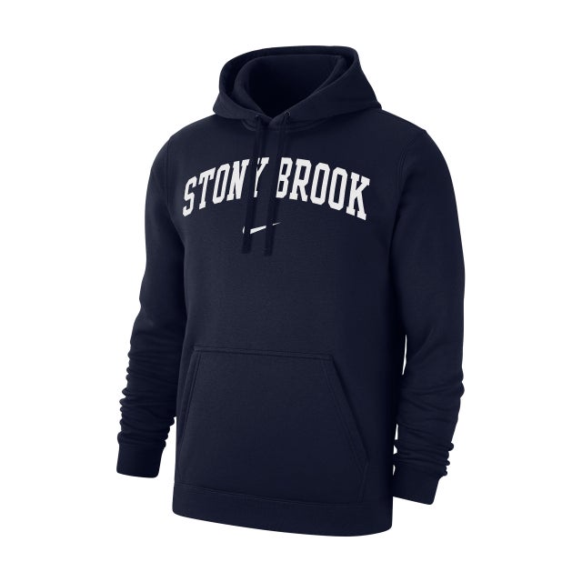 Tops | SBU Campus Store