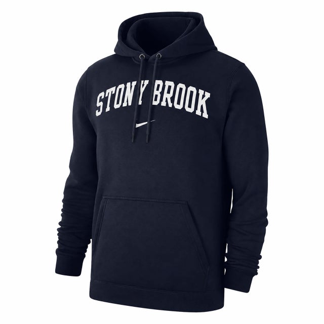 Women's | Shop Red