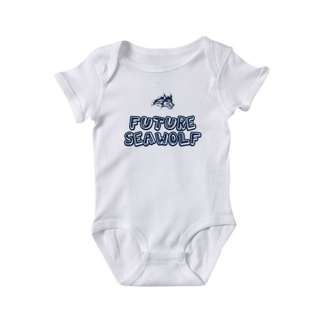 Baby | SBU Campus Store