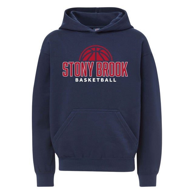 Basketball | SBU Campus Store