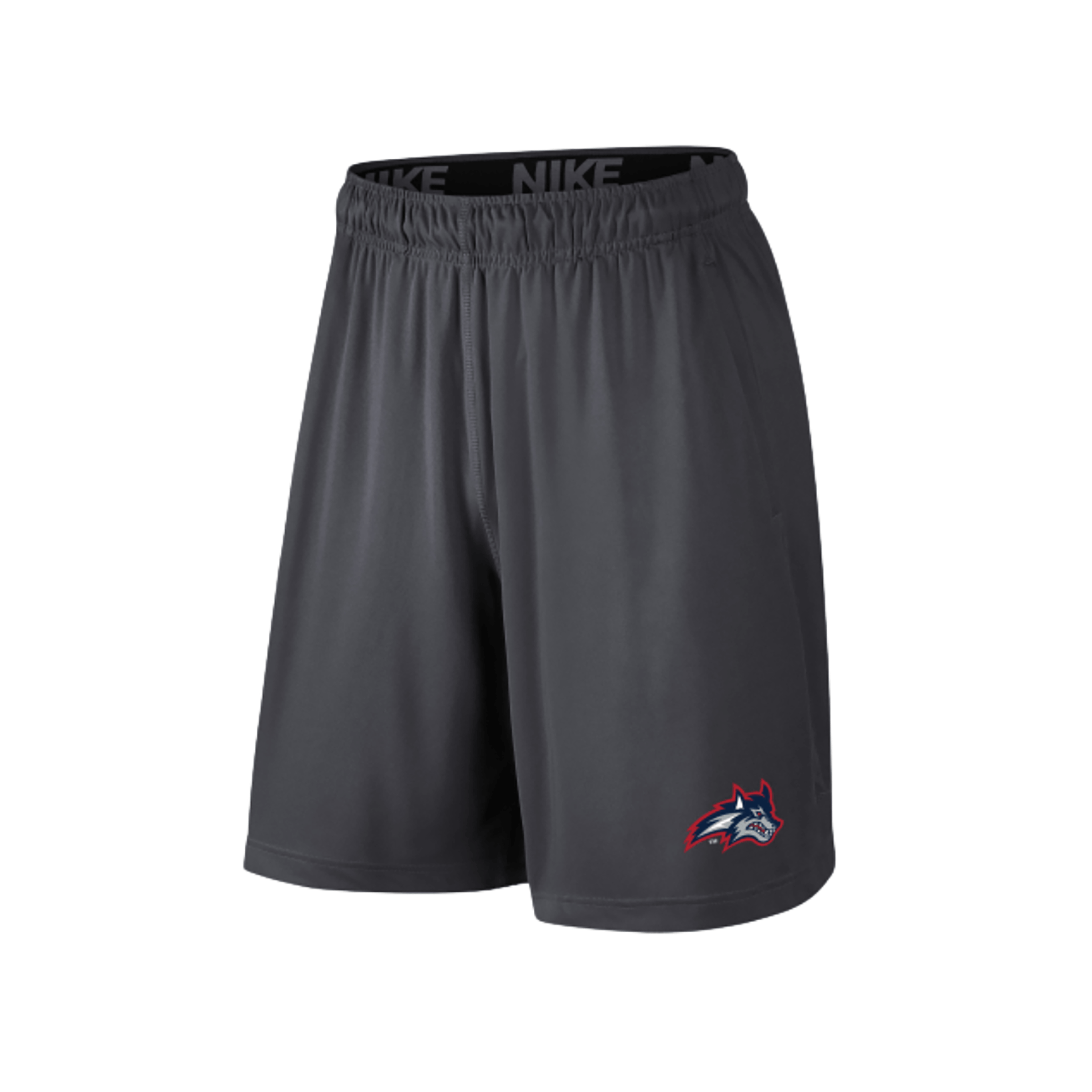Nike fly 4.0 shorts store