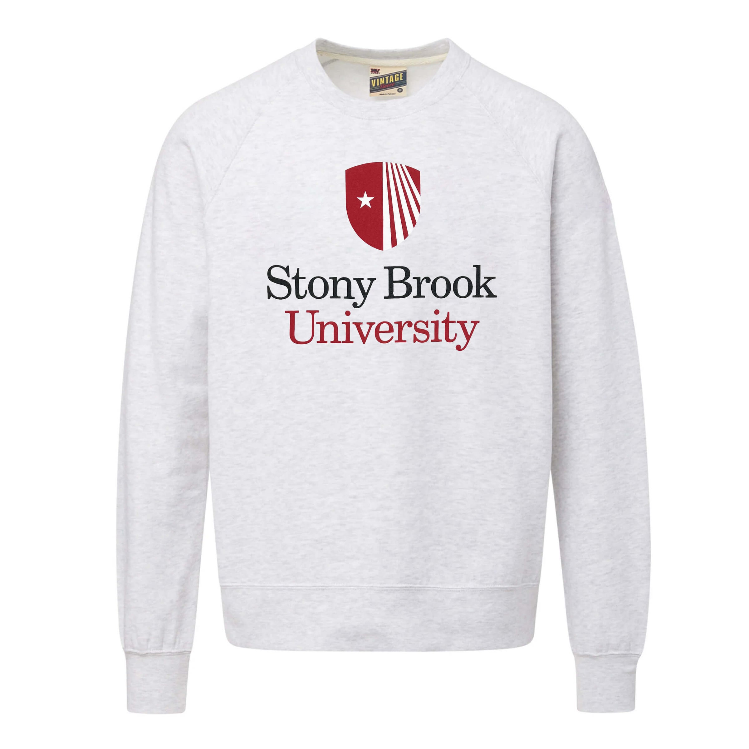 Mv sport sweatshirt store