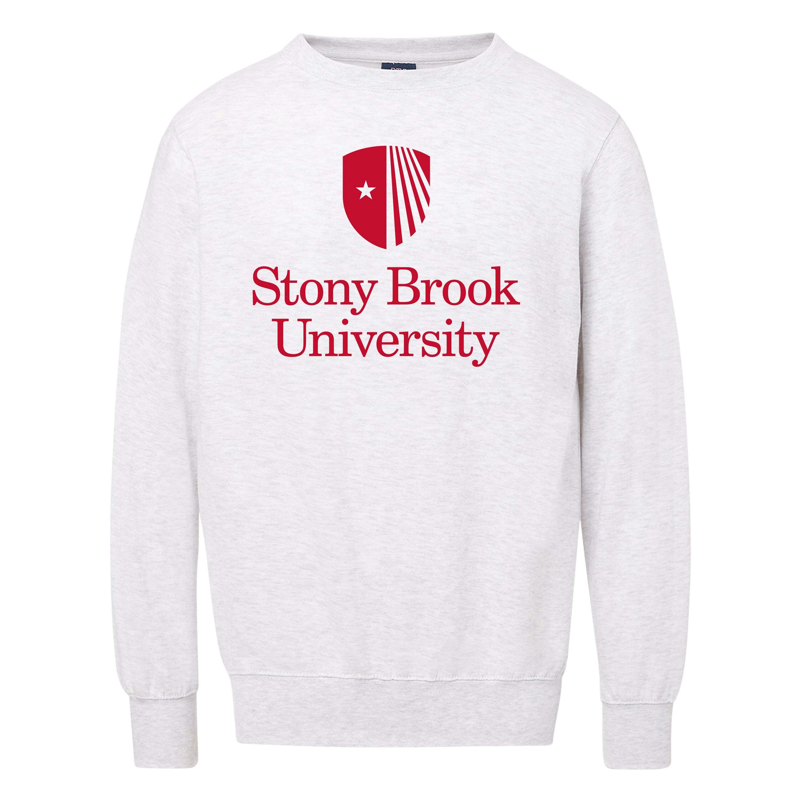Stony brook medicine sweatshirt hotsell
