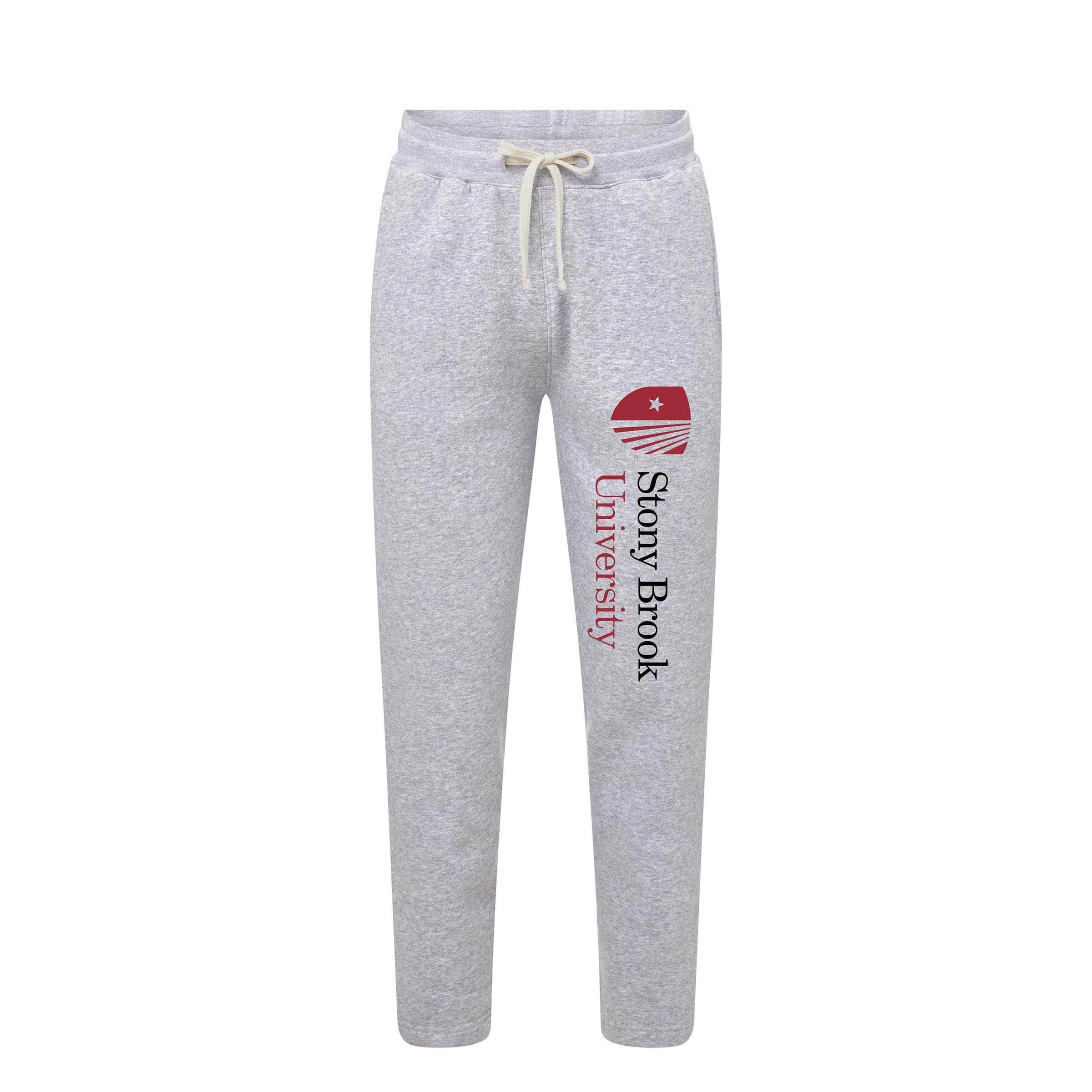 MV Sport SBU Sweatpants Grey