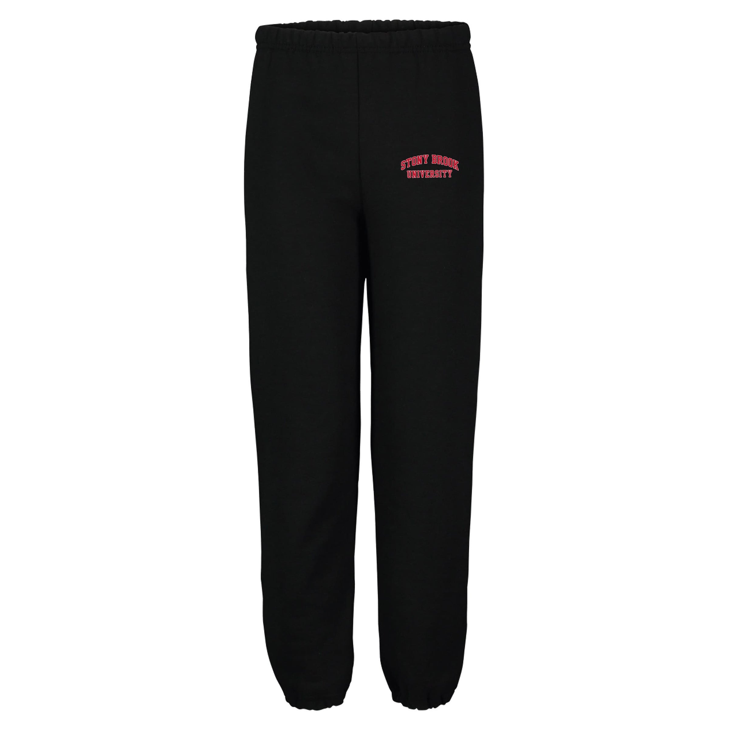 Nike classic fleece sweatpants new arrivals