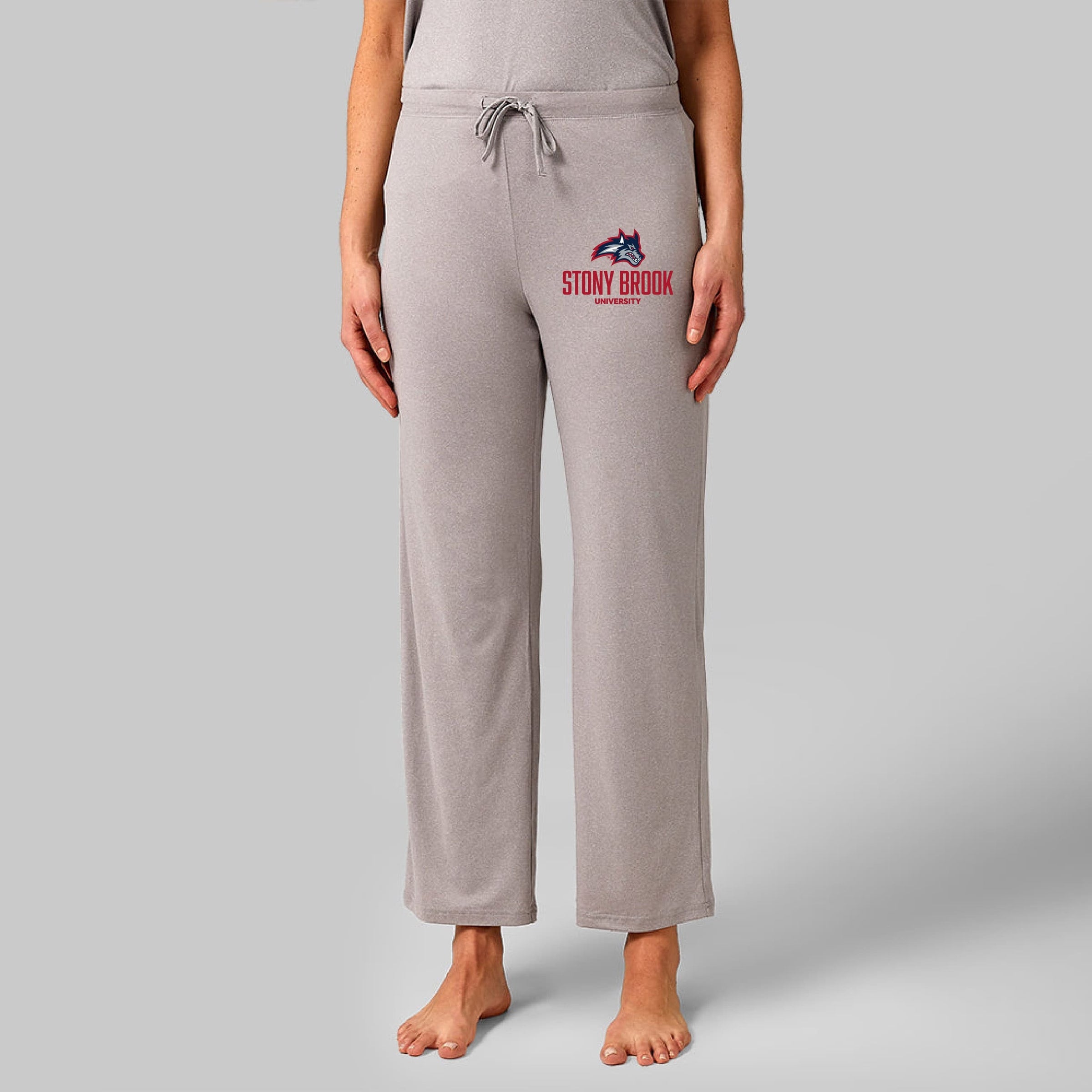 32 degrees pajamas shop