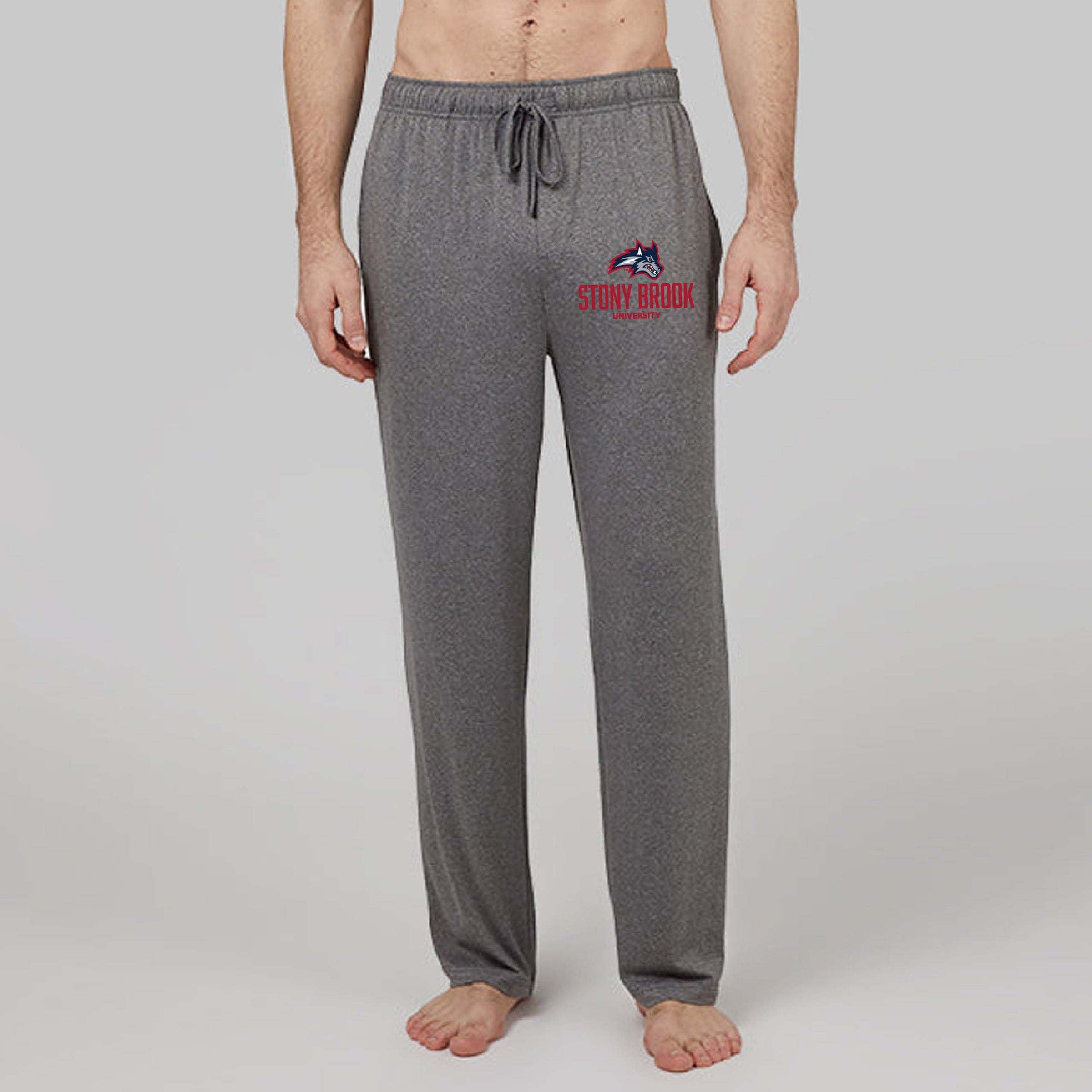Wolfie Pants Wolfie Pants
