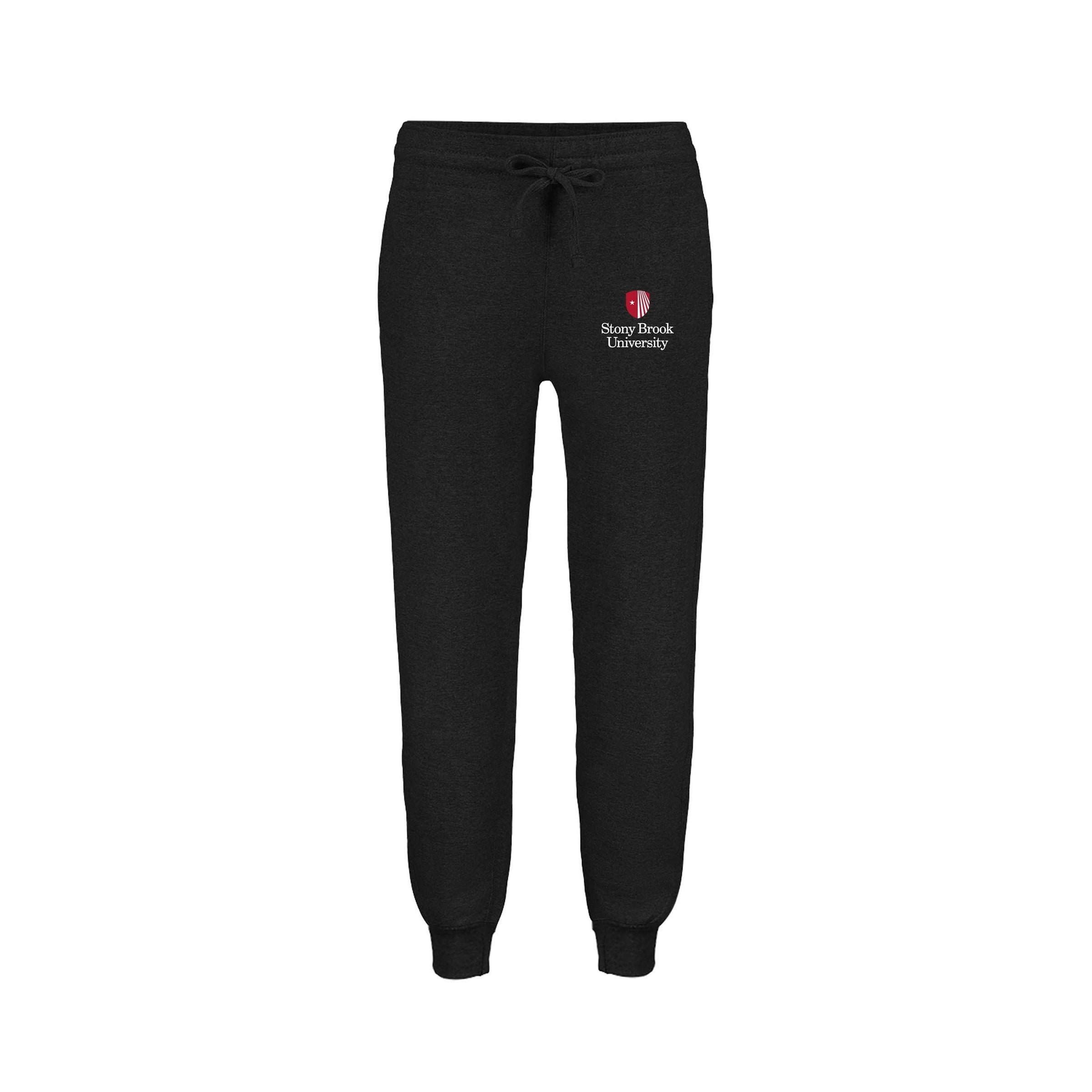 Mv sport sweatpants best sale