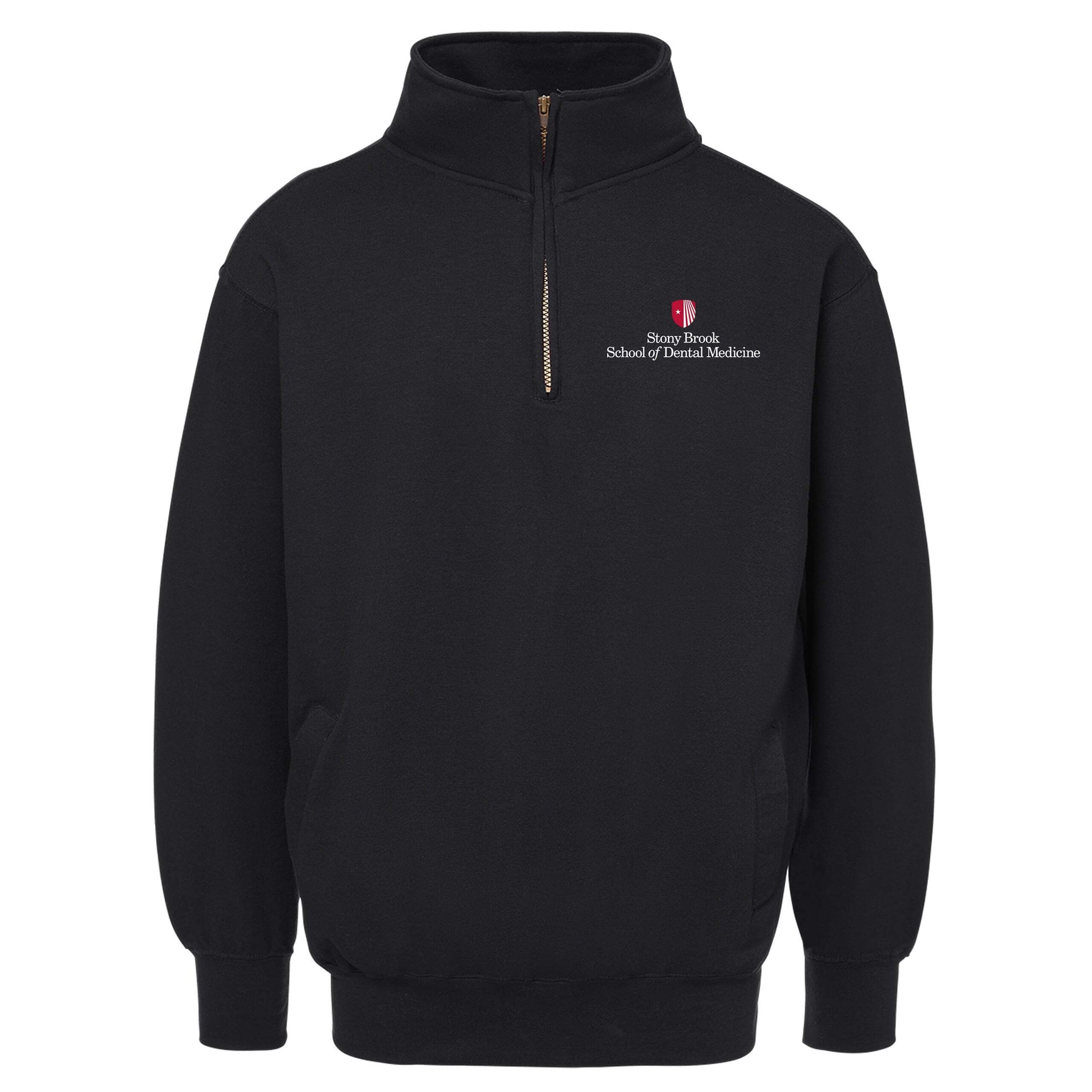 Stony brook sweater hotsell