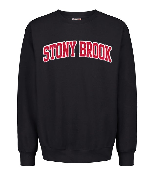 Stony brook medicine sweatshirt outlet