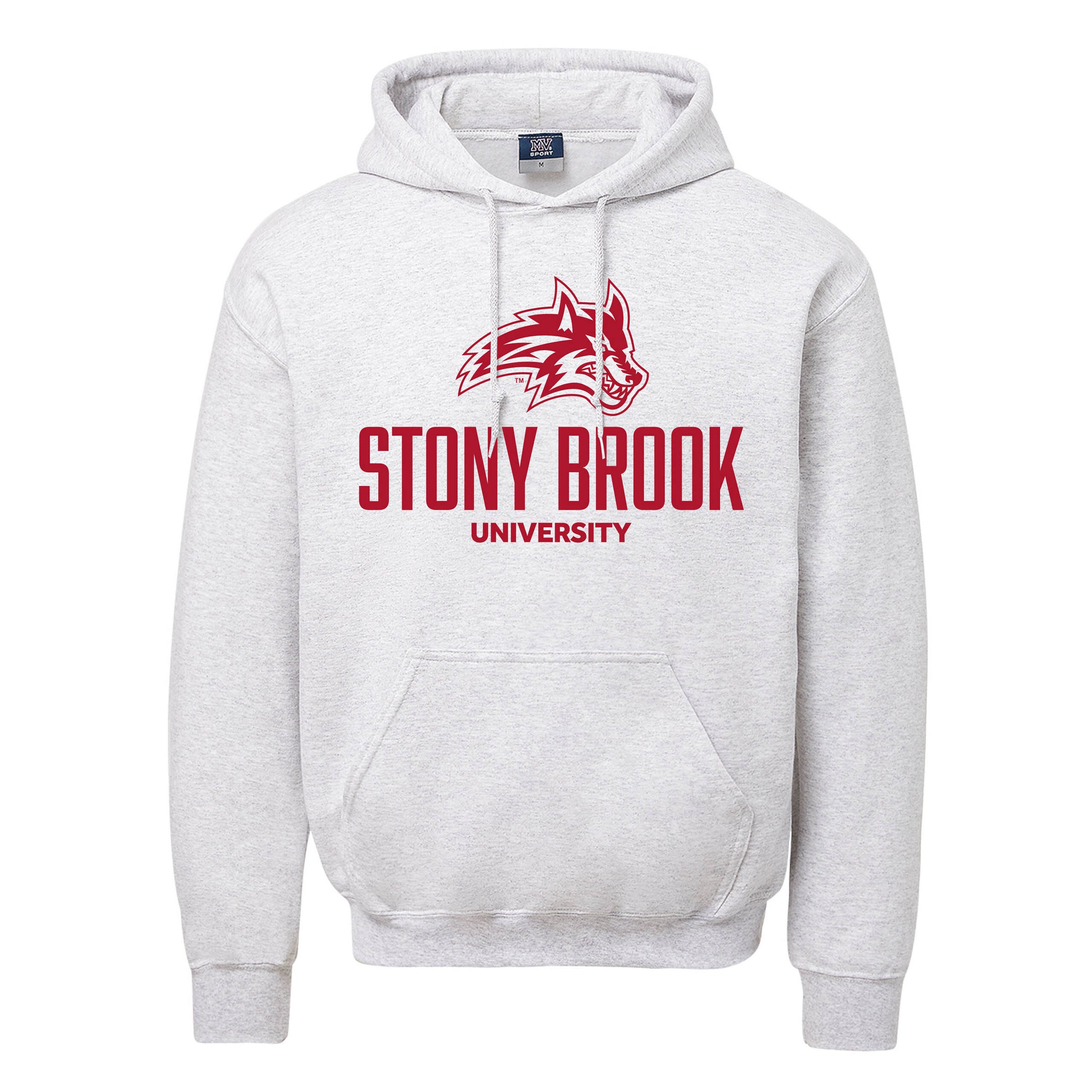 Marble champion hoodie deals