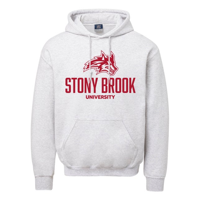 Shop All SBU Shop Red