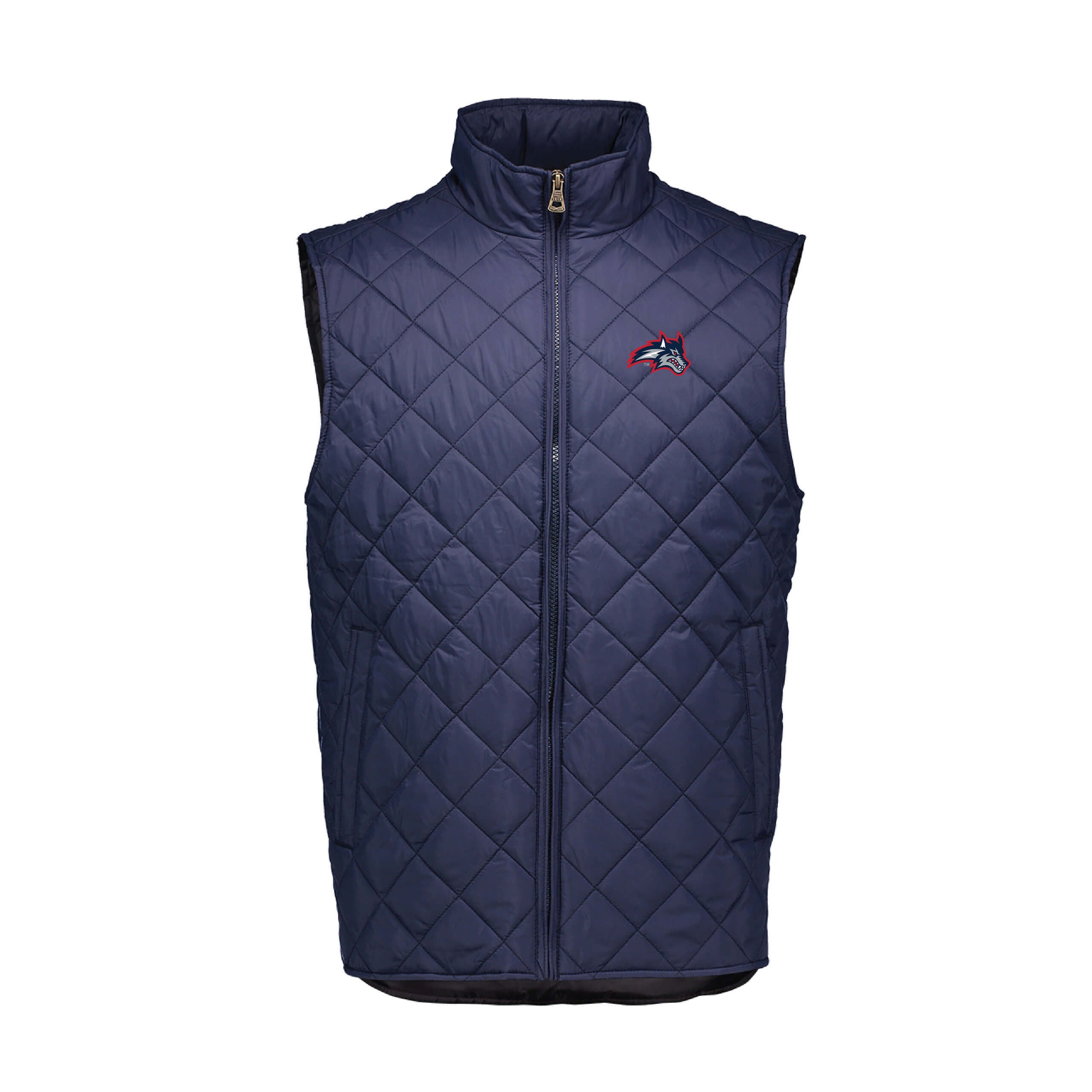 Original weatherproof vintage vest store
