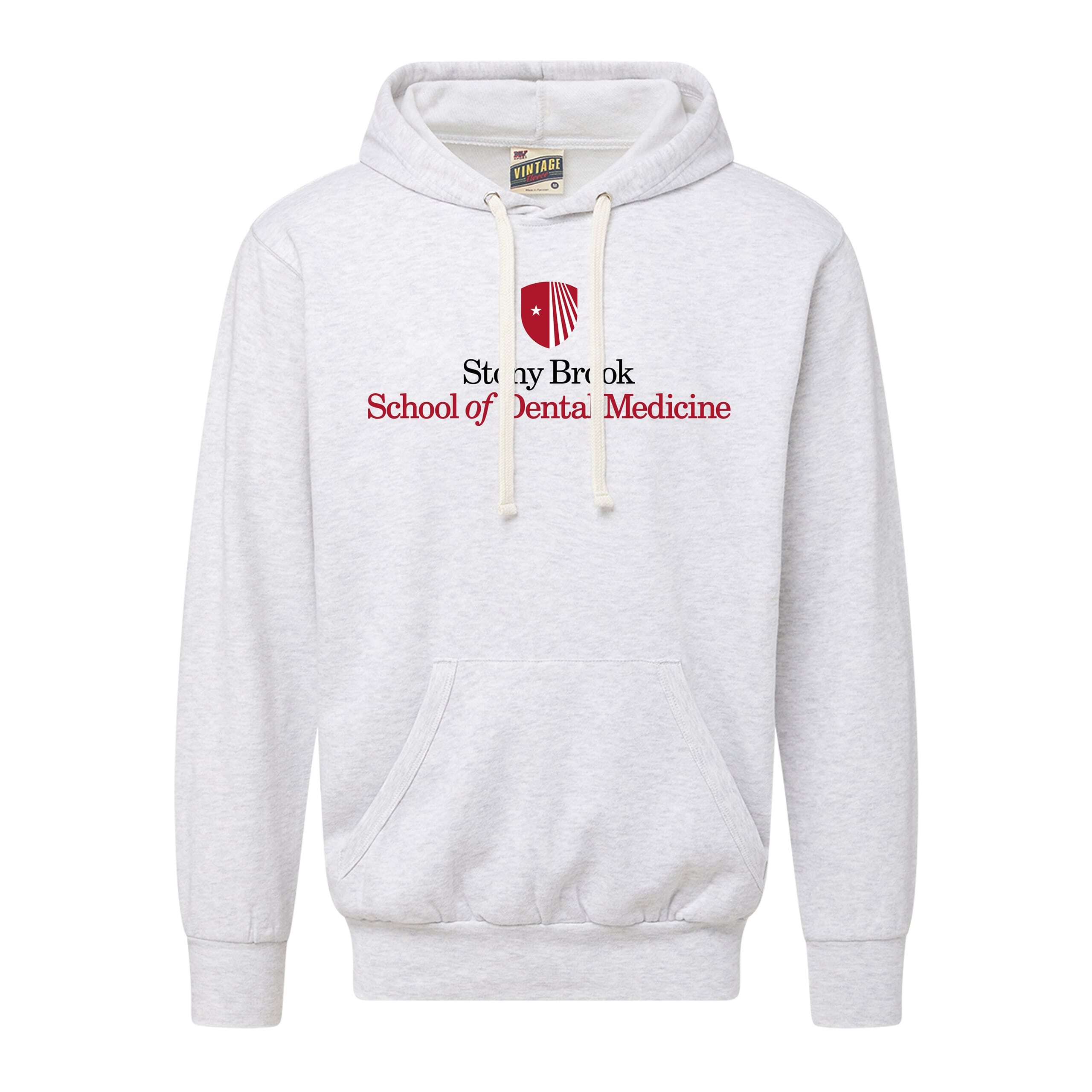 Stony brook medicine sweatshirt outlet