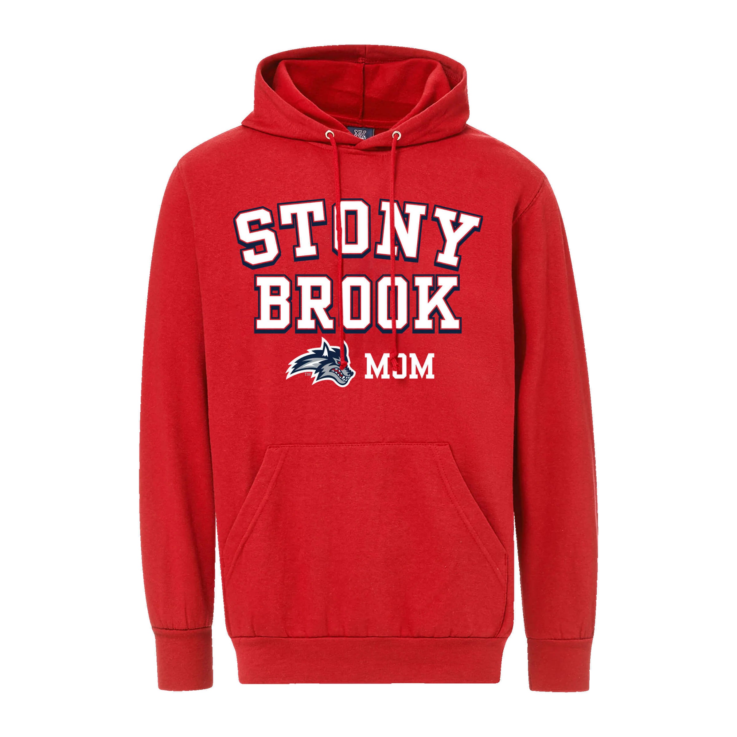 Stony brook hoodie on sale