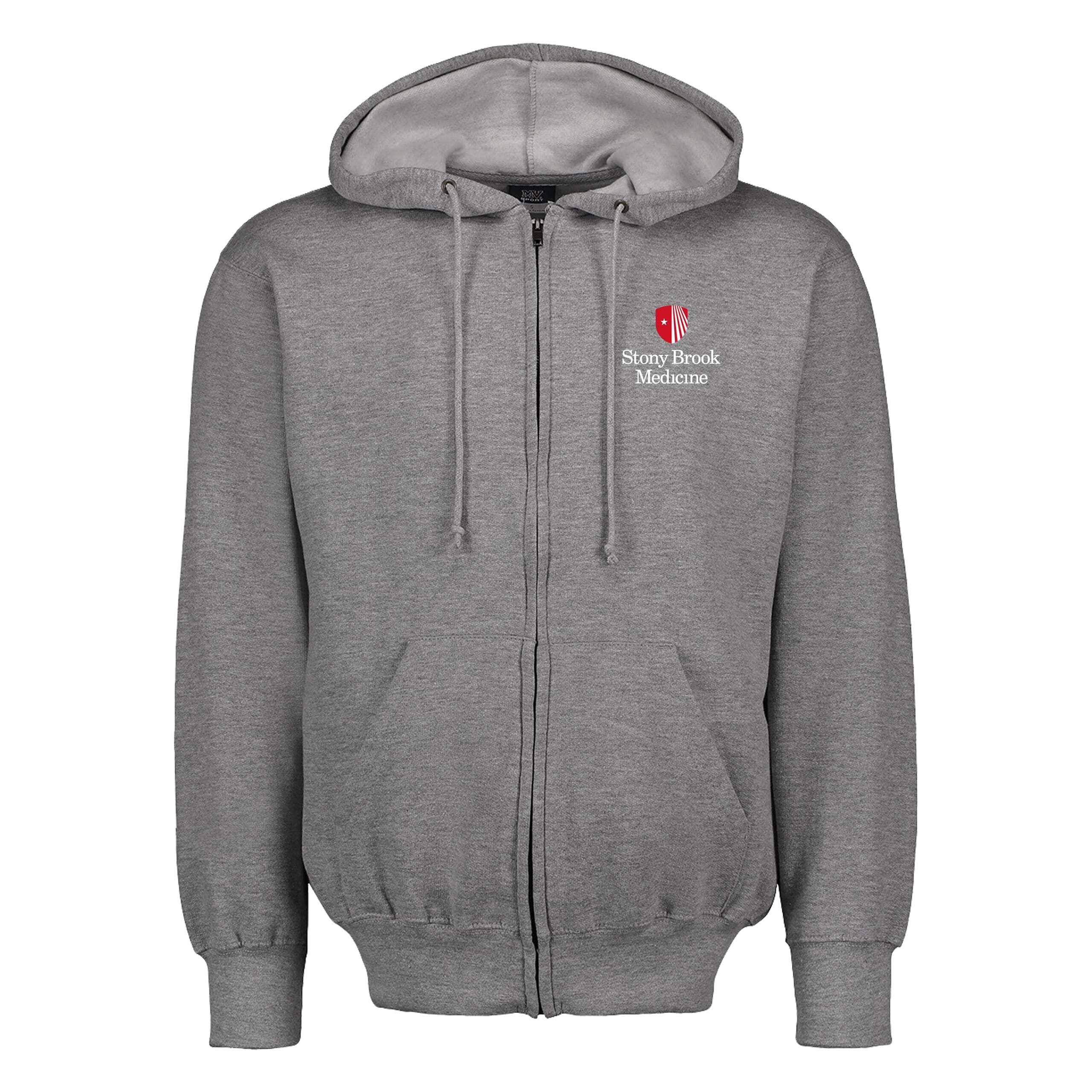 Stony brook medicine sweatshirt outlet
