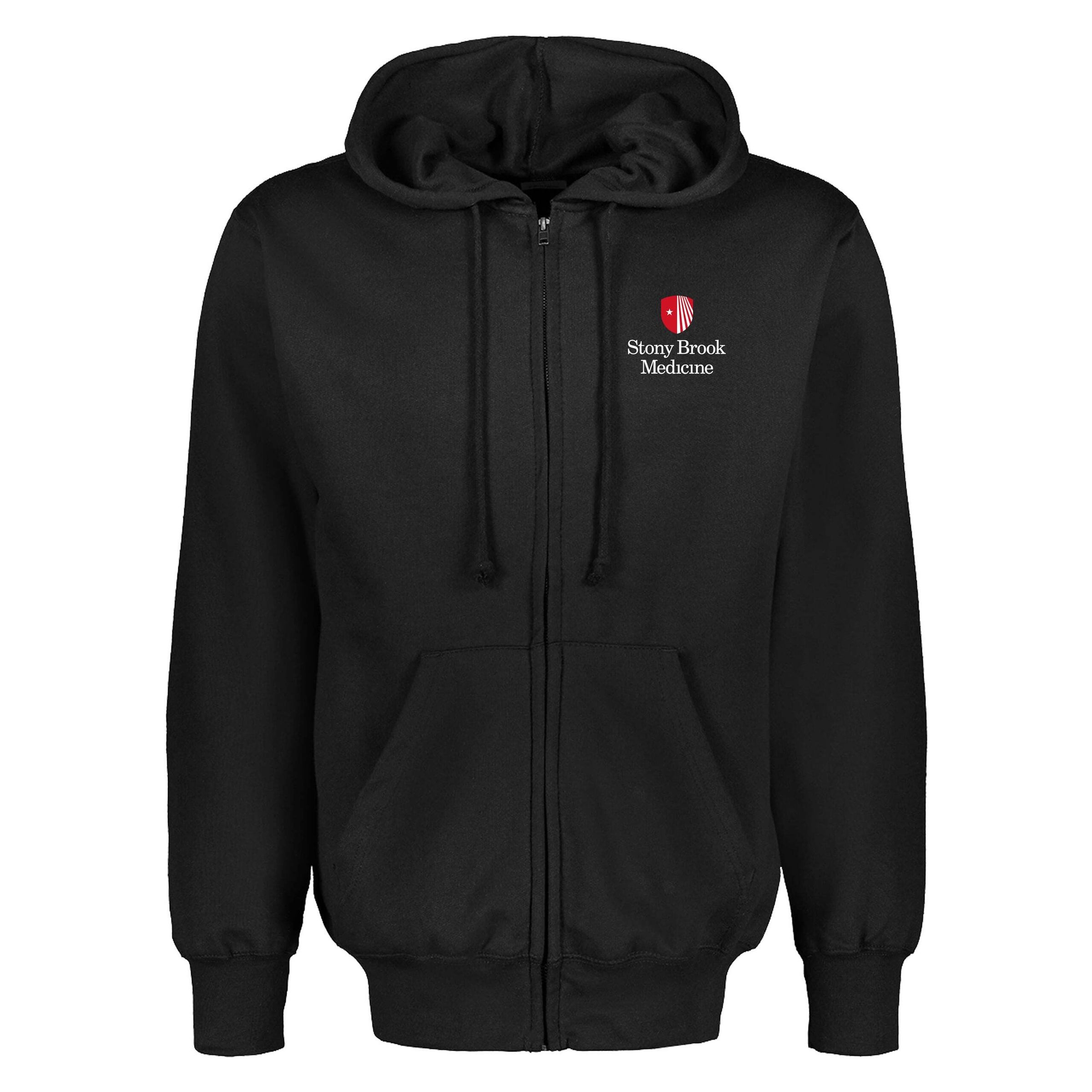 Stony brook medicine sweatshirt outlet