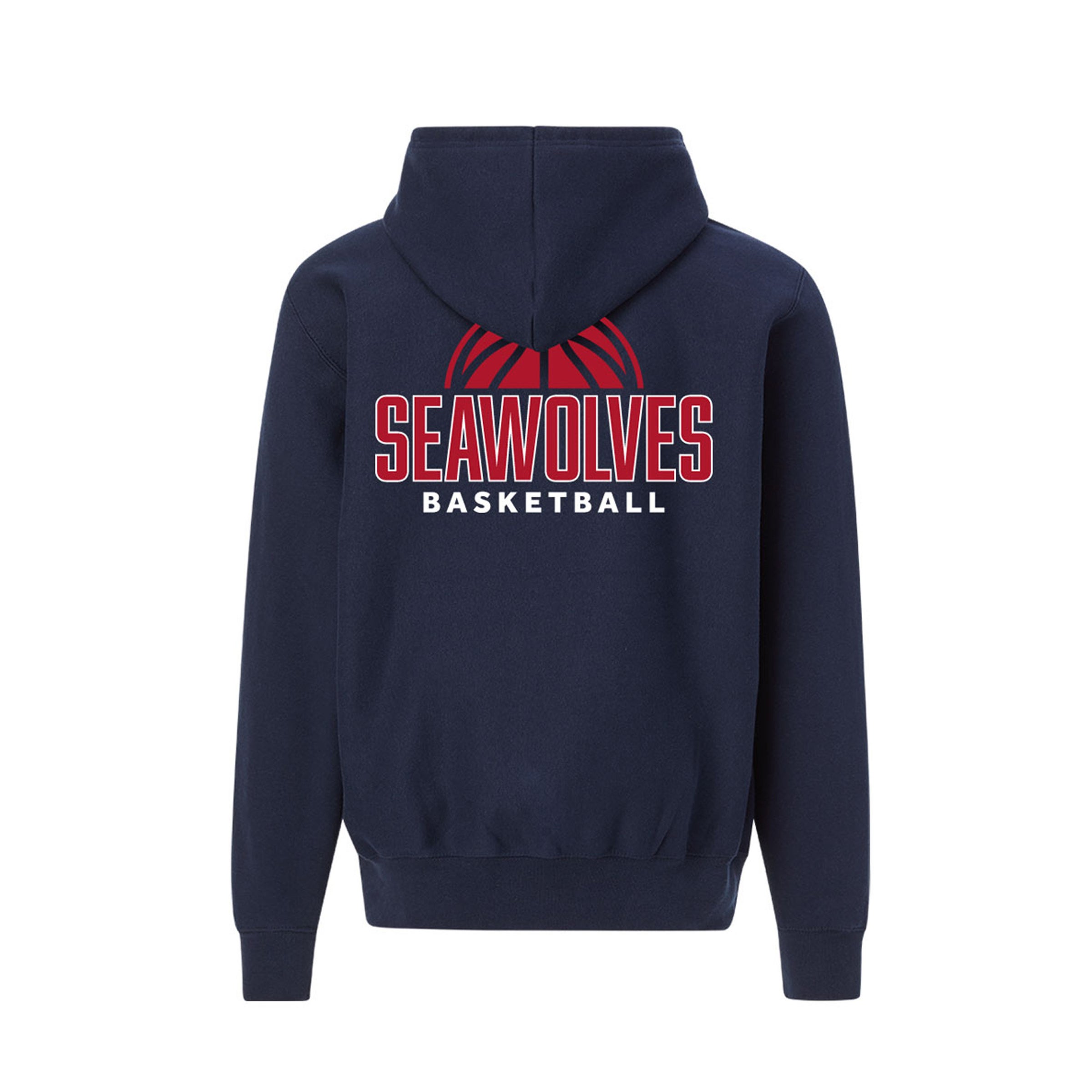 Stony brook sweatshirt outlet